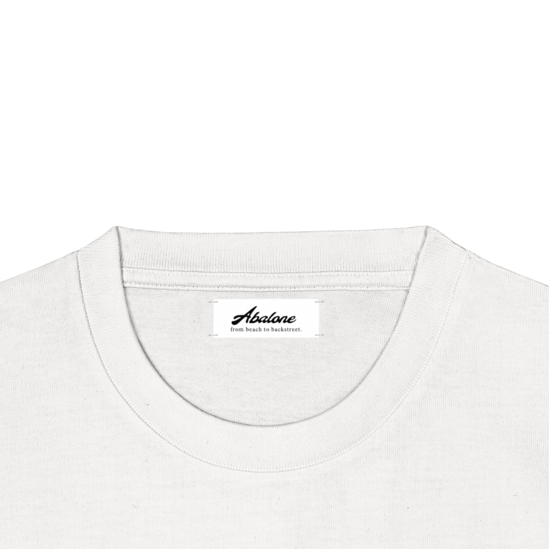 "Ama" Short Sleeve T-Shirt